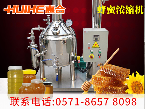 չʾ͜؝sC(j)_͜շ۝s(sh)ĈD,׌͑(h)ֱ^˽҂Įa(chn)Ʒ!