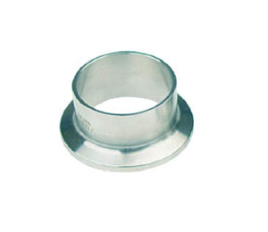 精美展示卡箍接頭實拍圖,讓客戶更直觀的了解我們的產(chǎn)品!