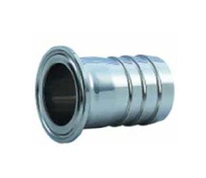 精美展示卡箍皮管接頭實拍圖,讓客戶更直觀的了解我們的產(chǎn)品!