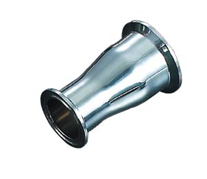 精美展示由任式大小頭實拍圖,讓客戶更直觀的了解我們的產(chǎn)品!