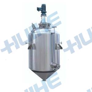 精美展示酒精沉淀回收設備實拍圖,讓客戶更直觀的了解我們的產品!