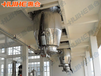 精美展示靜態提取罐_靜態多功能提取罐實拍圖,讓客戶更直觀的了解我們的產品!