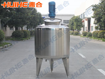 濃配罐 查看濃配罐實際圖片