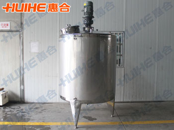 電熱罐_電熱中藥煎罐 查看電熱罐_電熱中藥煎罐實際圖片