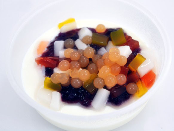 精美展示魔豆爆爆蛋生產設備_爆爆蛋生產廠家實拍圖,讓客戶更直觀的了解我們的產品!