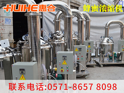 չʾۼӹO(sh)_۝sC(j)ӹO(sh)䌍(sh)ĈD,׌͑(h)ֱ^˽҂Įa(chn)Ʒ!