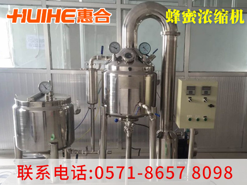 չʾ۝sC(j)_՝sC(j)Sң(sh)ĈD,׌͑(h)ֱ^˽҂Įa(chn)Ʒ!